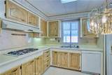 1919 Coronet Avenue - Photo 13