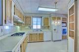 1919 Coronet Avenue - Photo 14