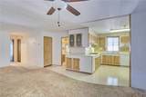 1919 Coronet Avenue - Photo 16