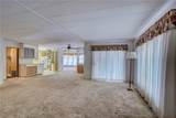 1919 Coronet Avenue - Photo 18