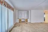 1919 Coronet Avenue - Photo 19