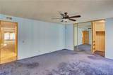 1919 Coronet Avenue - Photo 21