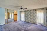 1919 Coronet Avenue - Photo 22