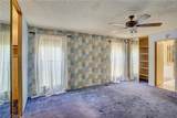 1919 Coronet Avenue - Photo 23