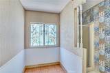 1919 Coronet Avenue - Photo 25