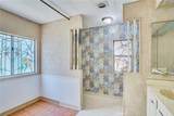 1919 Coronet Avenue - Photo 26