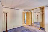 1919 Coronet Avenue - Photo 29