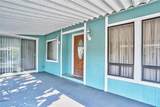 1919 Coronet Avenue - Photo 3