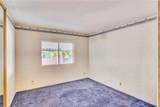 1919 Coronet Avenue - Photo 30