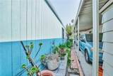 1919 Coronet Avenue - Photo 32