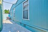 1919 Coronet Avenue - Photo 33