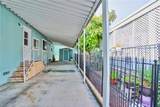 1919 Coronet Avenue - Photo 35