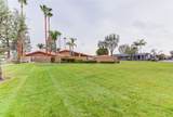 1919 Coronet Avenue - Photo 40