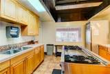 1919 Coronet Avenue - Photo 46