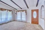 1919 Coronet Avenue - Photo 5