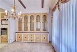 1919 Coronet Avenue - Photo 9