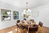 2319 Magnolia Avenue - Photo 10