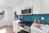 2319 Magnolia Avenue - Photo 13