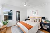 2319 Magnolia Avenue - Photo 14