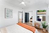 2319 Magnolia Avenue - Photo 15