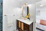 2319 Magnolia Avenue - Photo 17