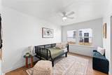 2319 Magnolia Avenue - Photo 18