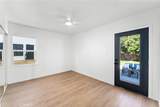 2319 Magnolia Avenue - Photo 19