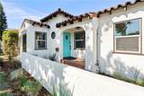 2319 Magnolia Avenue - Photo 2