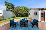 2319 Magnolia Avenue - Photo 21