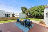 2319 Magnolia Avenue - Photo 22
