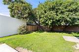 2319 Magnolia Avenue - Photo 24