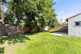 2319 Magnolia Avenue - Photo 25
