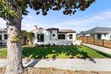 2319 Magnolia Avenue - Photo 26