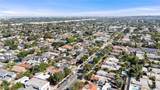2319 Magnolia Avenue - Photo 28