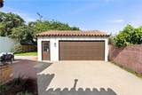 2319 Magnolia Avenue - Photo 4