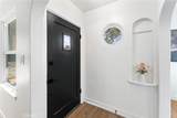 2319 Magnolia Avenue - Photo 5