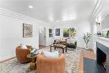 2319 Magnolia Avenue - Photo 6