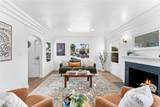 2319 Magnolia Avenue - Photo 7