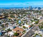 918 27th Street - Photo 1