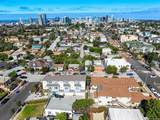918 27th Street - Photo 10