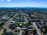 918 27th Street - Photo 11