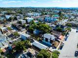 918 27th Street - Photo 12