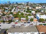 918 27th Street - Photo 5