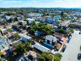 918 27th Street - Photo 6