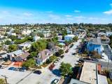 918 27th Street - Photo 7