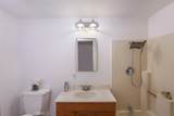 3953 Santa Carlotta - Photo 13