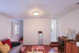 3953 Santa Carlotta - Photo 16