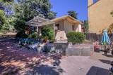 3953 Santa Carlotta - Photo 18