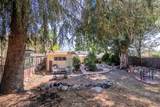 3953 Santa Carlotta - Photo 22