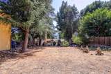 3953 Santa Carlotta - Photo 24